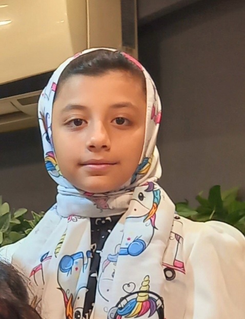 سوگل بیتا